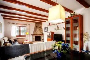 Villa Del Sol - Image 2