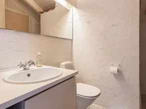 6 Person Holiday Home in Hals - Image 5