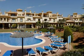 La Manga Club Resort - Hacienda del Golf 359 - Image 5