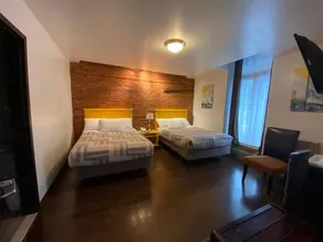 Hotel Visitel - Image 5