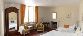 Domaine Bergerie - Image 3