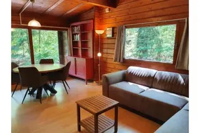 Finse Bungalow 4p - Image 4