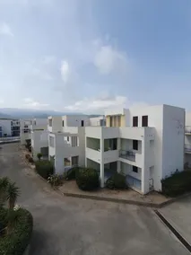 San Rocco 2 Residents & Holiday Complex - Image 3