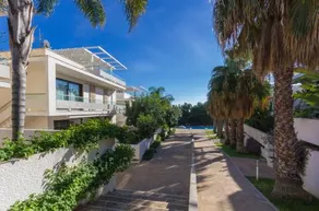 Residence Kamena - Image 2