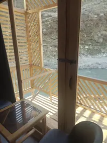 Bono Motels - Image 5