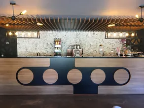 Beta Residence - Image 5