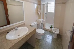 Apartamento Guardamar de la Safor - Image 4