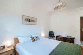 Casa Serena - Image 4