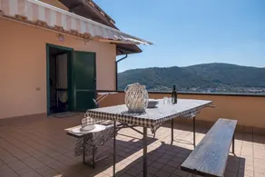 Casa Cristy in Sarnico - Image 3