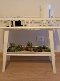Time Lapse Vatican Guesthouse - Image 4