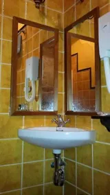 Hotel Pazo da Escola - Image 3