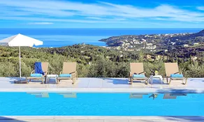 Cretan Family Villa - Image 5