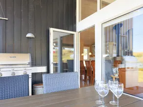 14 person holiday home in Blokhus-By Traum - Image 4