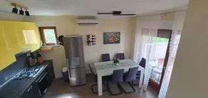 Apartments & Studio Matan - Image 4