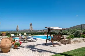 Villa Elisabeth - Image 5