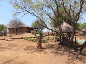 Nokeng Eco Lodge - Image 5