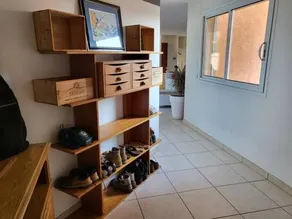 Grande villa entre mer et montagne - Image 2
