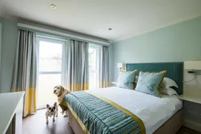 The West House - Image 3