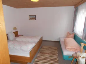 Haus Rottensteiner - Image 2
