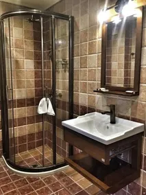 Guest House Valevtsi & Spa - Image 4