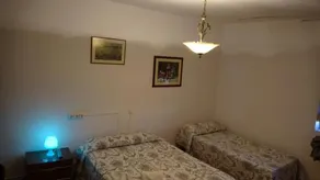 Hostal Bar Ruiz - Image 5