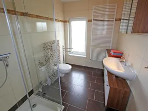 Ferienhaus Mit 4 Schlafraeumen Boi - Image 5