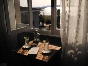 Il Faro Di Alghero Bed And Breakfast - Image 5