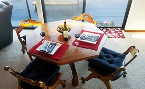 Sf Ocean View Rentals - Image 4