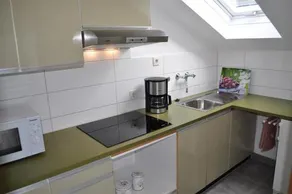 Haus Wagner - Image 4