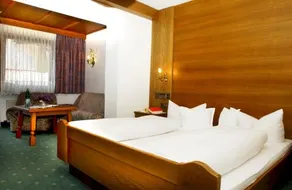 Hotel Dietrich - Image 3