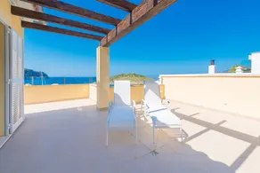 Boira Laia - Image 2