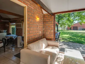 Beautifully Located House on the Drentse Flatlands - Image 2