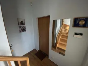 Vila Claudia - Image 4