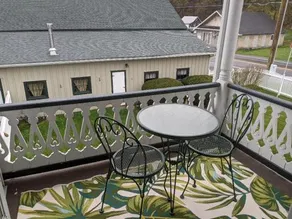 The Alexander Benjamin House - Image 3