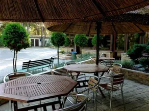 Imperium Hotel Restauracja - Image 4
