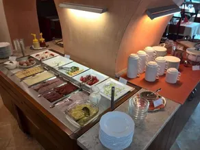 Park Hotel Hévíz - Image 3
