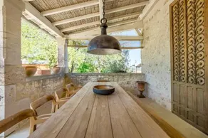 Gîte du Domaine de Roujol - Image 4
