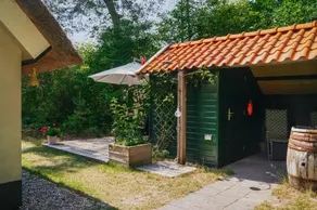 Landal De Witte Bergen - Image 3