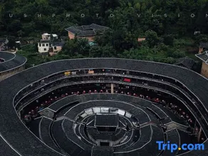 Chenkun Inn - Image 2