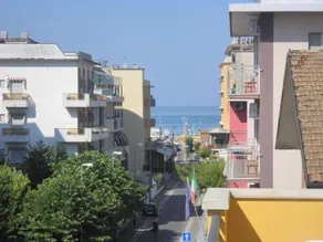 Hotel Gobbi - Image 2