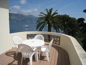 Hôtel De Charme Brise Marine - Image 3
