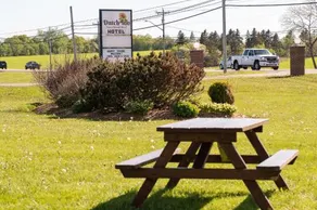 Dutch Inn - Image 4