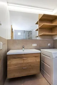 Appartement UforYou - Image 2