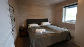 Krokane Camping Florø - Image 3