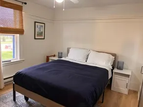 OH Victoria Hotel Sand Dune Suite 4B 3BTH - Image 2