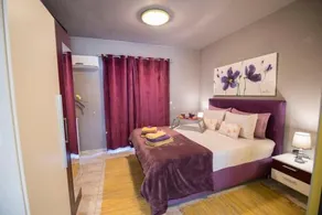 Lila Studio - Image 2