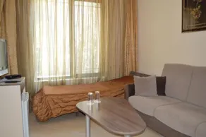 Eos Hotel - Image 2