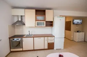 Villa Second Home - Image 2