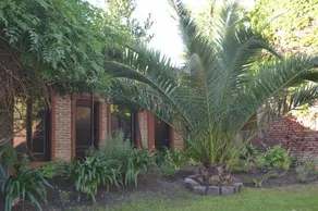 Posada Del Palomar - Image 4