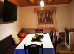 Holiday Home Tomislav - Image 2